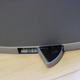 Illustration for article titled New Bose SoundDock Portable Arrives at Our Door